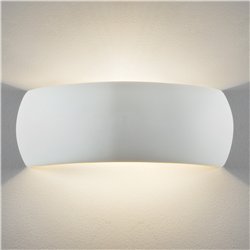 Astro Milo 400 | Lámpara de pared
