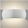 Astro Milo 400 | Lámpara de pared