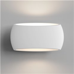 Astro Aria 300 | Lámpara de pared