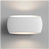 Astro Aria 300 | Lámpara de pared