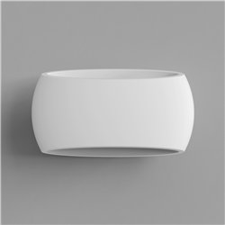 Astro Aria 300 | Lámpara de pared