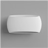 Astro Aria 300 | Lámpara de pared