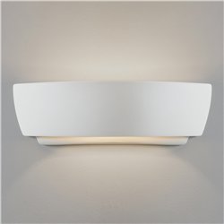 Astro Kyo | Lámpara de pared