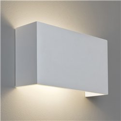 Astro Pella 325 | Lámpara de pared