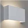 Astro Pella 325 | Lámpara de pared