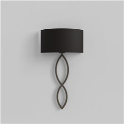Astro Caserta | Lámpara de pared