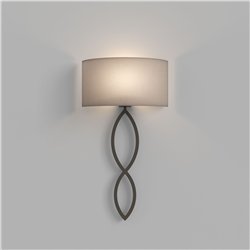 Astro Caserta | Lámpara de pared