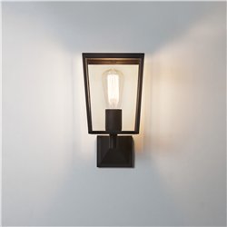 Astro Farringdon | Lámpara de pared