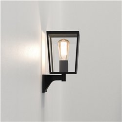 Astro Farringdon | Lámpara de pared