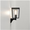 Astro Farringdon | Lámpara de pared