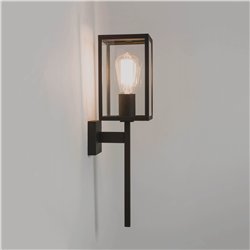Astro Coach 130 | Lámpara de pared