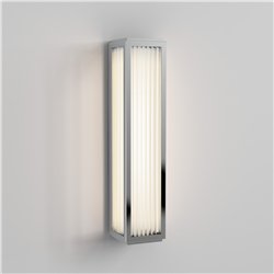 Astro Boston 370 | Lámpara de pared