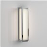 Astro Boston 370 | Lámpara de pared