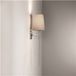 Astro Beauville | Lámpara de pared