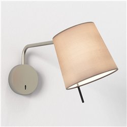 Astro Mitsu Swing Arm | Lámpara de pared