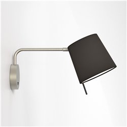 Astro Mitsu Swing Arm | Lámpara de pared