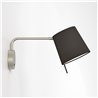 Astro Mitsu Swing Arm | Lámpara de pared