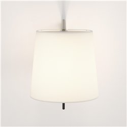 Astro Mitsu Swing Arm | Lámpara de pared