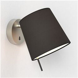 Astro Mitsu Wall | Lámpara de pared