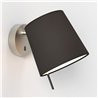 Astro Mitsu Wall | Lámpara de pared