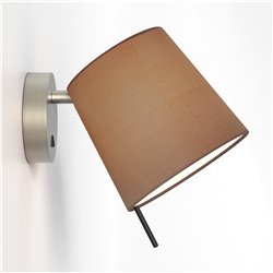 Astro Mitsu Wall | Lámpara de pared