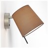 Astro Mitsu Wall | Lámpara de pared