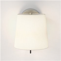 Astro Mitsu Wall | Lámpara de pared