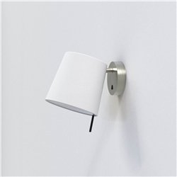 Astro Mitsu Wall | Lámpara de pared