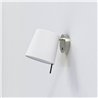 Astro Mitsu Wall | Lámpara de pared