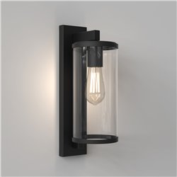Astro Pimlico 400 | Lámpara de pared