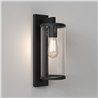 Astro Pimlico 400 | Lámpara de pared