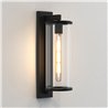 Astro Pimlico 500 | Lámpara de pared