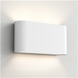 Astro Velo 390 | Lámpara de pared