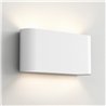 Astro Velo 390 | Lámpara de pared