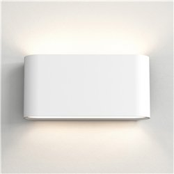 Astro Velo 390 | Lámpara de pared