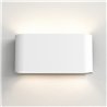 Astro Velo 390 | Lámpara de pared