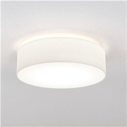 Astro Cambria 480 | Lámpara de techo
