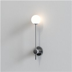 Astro Orb Single | Lámpara de pared