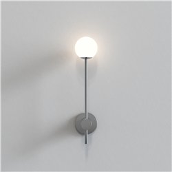 Astro Orb Single | Lámpara de pared