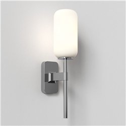 Astro Tacoma Single | Lámpara de pared