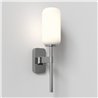 Astro Tacoma Single | Lámpara de pared