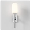 Astro Tacoma Single | Lámpara de pared