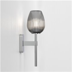 Astro Tacoma Single | Lámpara de pared