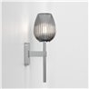 Astro Tacoma Single | Lámpara de pared