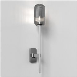 Astro Tacoma Single Grande | Lámpara de pared