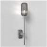 Astro Tacoma Single Grande | Lámpara de pared