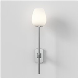 Astro Tacoma Single Grande | Lámpara de pared