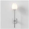 Astro Tacoma Single Grande | Lámpara de pared