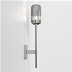 Astro Tacoma Single Grande | Lámpara de pared