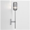 Astro Tacoma Single Grande | Lámpara de pared